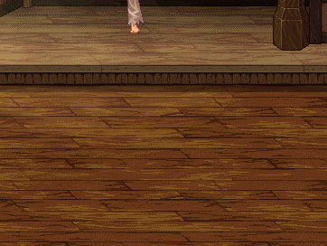 《DNF​》95全职业新增TP技能汇总