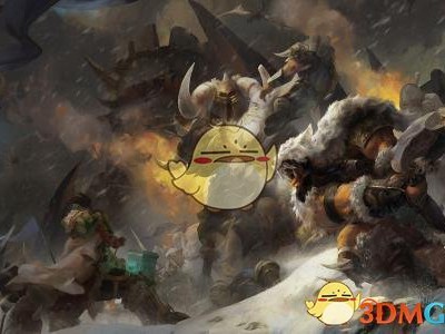 《魔兽世界》8.0斯托颂谷地的宝藏成就玩法