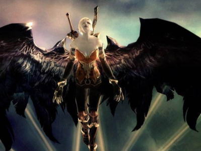 《永恒之塔》平民魔道神庙收集心得