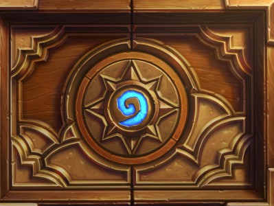 《炉石传说》19退环境将要说再见的毒瘤卡组