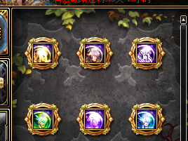 《DNF》95伤害提升小细节介绍