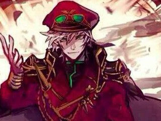 dnf95版本屯什么