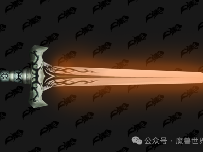 魔兽世界2024无头骑士掉落装备一览