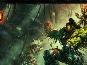 魔兽世界Error131报错怎么办