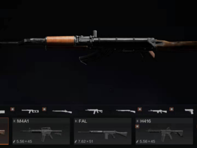 暗区突围电脑版在哪玩？