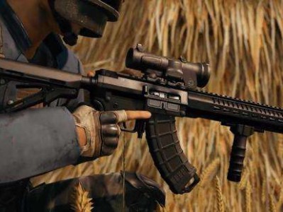 绝地求生更新卡住不动怎么办