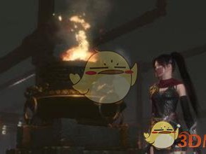 《逆水寒》流星蝴蝶时装介绍