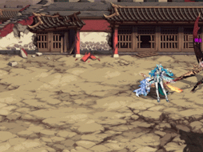 以下是一些伪原创后的版本：   DNF强者之路验证模式，如何攻略雷之埃克莱尔？   地下城与勇士强者之路证明模式：雷之埃克莱尔打法详解。   DNF强者之路证明模式的雷之埃克莱尔，通关技巧分享。   挑战DNF强者之路证明模式！教你如何击败雷之埃克莱尔。  DNF强者之路验证模式中，雷之埃克莱尔的应对策略。