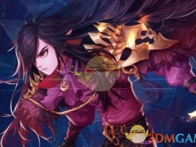 《地下城与勇士》血狱伯爵95级史诗装备强度排行