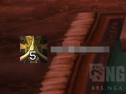 以下是一些不改变原意的情况下对原文进行伪原创后的内容，选择一个你觉得最合适的即可：   魔兽世界巫妖王之怒牧师治疗祷言WA字符串   WLK怀旧服牧师愈合祷言WA分享   魔兽世界WLK版本牧师愈合祷言WA导入   魔兽世界80级牧师治疗祷言WA，助你轻松治疗  魔兽世界wlk怀旧服牧师愈合祷言的实用WA