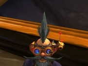 《魔兽世界》8.1诺莫瑞根副本流程