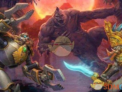 《魔兽世界》8.1达萨罗之战名人堂成就介绍