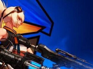 《DNF》3.7女大枪全新加点