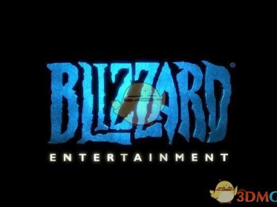 《魔兽世界》8月25日更新内容介绍