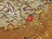 如何捕捉《魔兽世界》中的咕米灵魂兽？