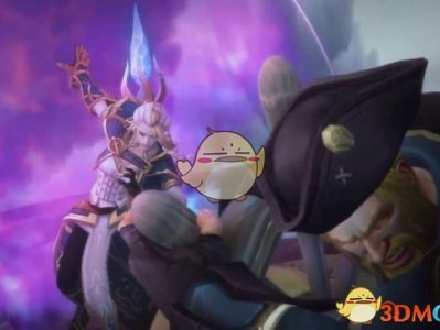 《魔兽世界》8.15军团突袭时间表介绍