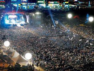 2018年雅加达亚运会将迎来《星际争霸2》的电竞盛事，具体开赛时间现已正式公布。