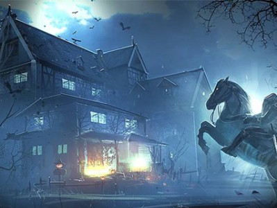 魔兽世界8.0精致套装格罗玛什怎么获得