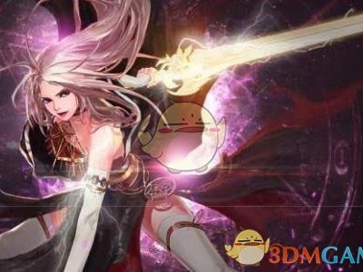 《DNF》95剑帝最强毕业武器选择