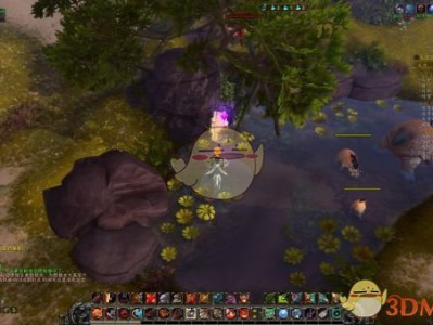 《魔兽世界》8.0旧瓶新酒成就攻略