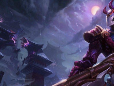 黑色玫瑰是电信几区