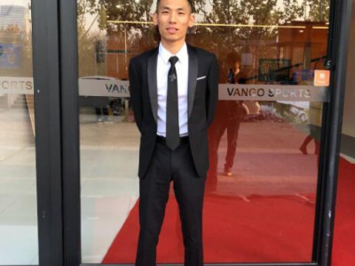 《DNF》95旭旭宝宝红眼防具详解