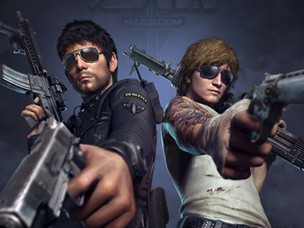 逆战特殊弹框怎么解决