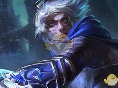 《LOL》EZ重做介绍