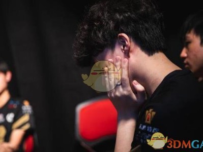 《LOL》2019RNG小狗退役真实性