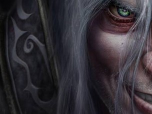 魔兽世界出现噪音怎么办