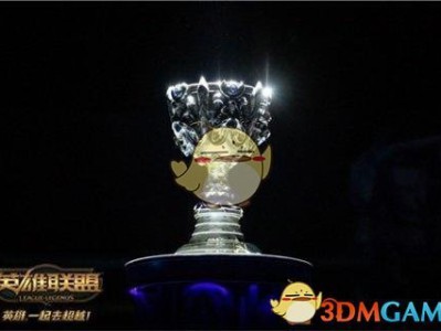 《LPL》夺冠回馈活动内容汇总