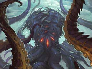 魔兽世界8.0剧情