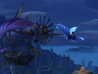 如何在魔兽世界11.0.7版本中获得卡耳刻的指环？