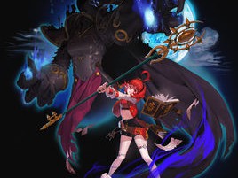 《DNF》95版本召唤大型攻略