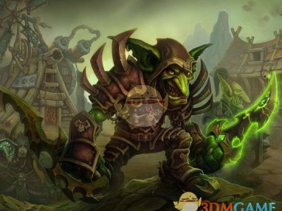 《魔兽世界》雷皮之槌能否在副本使用说明