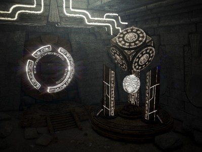 黑色沙漠阿图纳西温怎么去