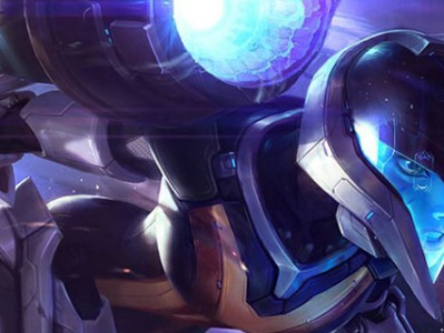 lol征服者a兵能触发吗