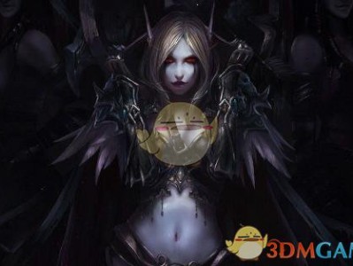 《魔兽世界》8.15专业专属任务大全