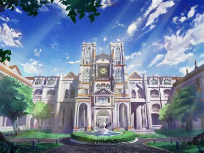 《DNF》95史诗武器大全