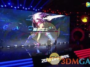 《DNF》国服95版本流浪武士改动