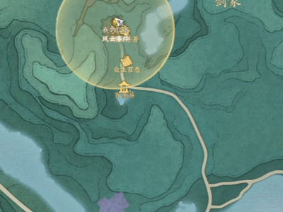 诛仙世界除源破戾佑山河怎么触发