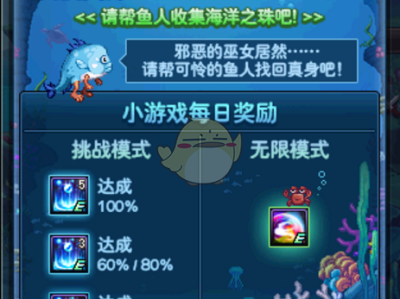 《DNF》3月21日活动攻略