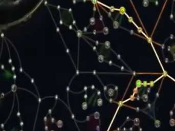 流放之路2电标马开荒攻略