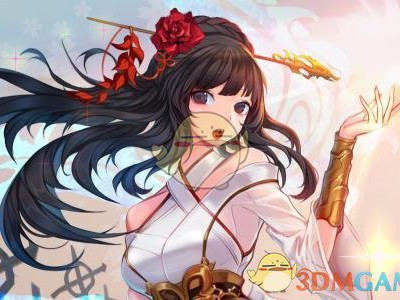 《DNF》95巫女平民附魔宝珠推荐