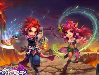 《梦幻诛仙2》天音寺浅谈