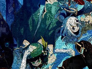 《原神》10月兑换码2024年