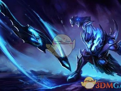 《LOL》8.21装备价格调整介绍