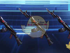 《CF》12月活动提前预告