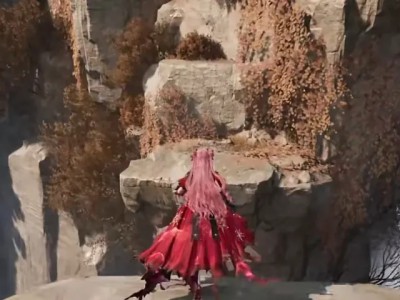 无限暖暖帧率怎么调帧率