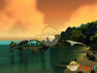 《魔兽世界》2019PVP职业排行